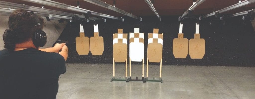 How to De-Escalate Road Rage Before It Turns Dangerous 3 Weekly Match Competition