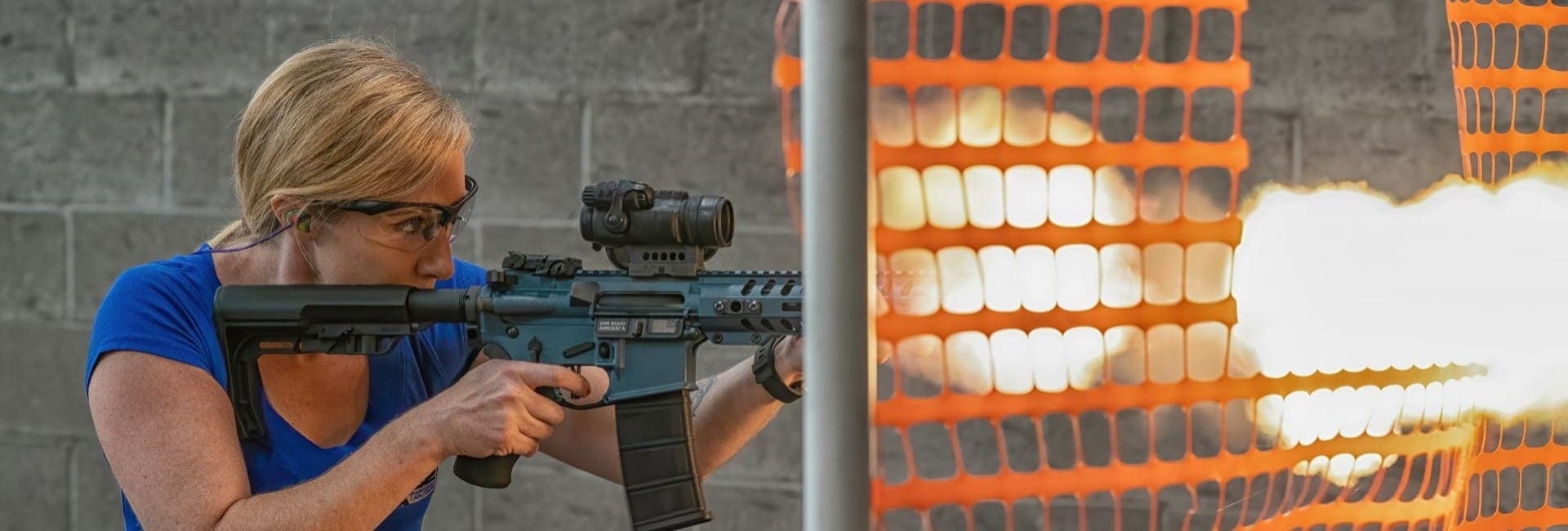 woman-shooting-rifle